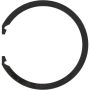 Autopart International Wheel Brng. Retainer 1490326305