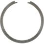 Autopart International Wheel Brng. Retainer 1490326308