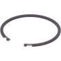 Autopart International Wheel Brng. Retainer 1490326319