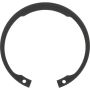 Autopart International Wheel Brng. Retainer 1490326320