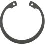 Autopart International Wheel Brng. Retainer 1490326324