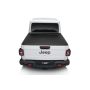 Rugged Ridge 13550.31 Armis Retractable Locking Bed Cover 20-21 JT