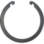 Autopart International Wheel Brng. Retainer 1490507835