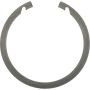 Autopart International Wheel Brng. Retainer 1490507836