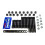 ARP ARP234-5607 SBC Main Stud Kit