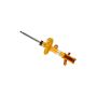 Bilstein 22235817 B6 Performance - Suspension Strut Assembly