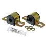 ENERGY SUSPENSION ENE9-5101G 7/16in SWAY BAR BUSHING SET