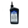 Mopar 68218655AC LUBRICANT, Gear