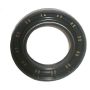 SKF 14921 SKF Seal 14921 For Honda Acura MDX RDX