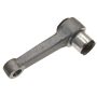 Lemforder 1492701