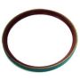 SKF 14935 SKF Seal 14935