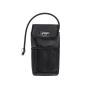 PRP Accessories