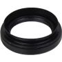 SKF 14950 SKF Seal 14950 For Chevrolet Pontiac Suzuki