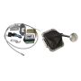 LOKAR LOKCINB-1782 700-R4/4L60 Vertical Shift Indicator