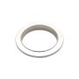 Vibrant Performance 1496M Male V-Band Flange for 2.75