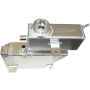 MOROSO MOR63813 Coolant Tank Kit 16-Up Camaro