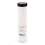 PROTHANE PTN19-1751 Super Grease 14oz Tube