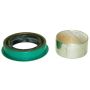 SKF 14982 SKF Seal 14982 For Ford Mercury Lincoln