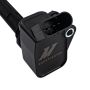 Mishimoto MMIG-VW-15 15-21 VW GTI 2.0L Ignition Coil