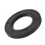 Yukon Gear & Axle YMS350572 Yukon Gear Suzuki Samurai Pinion Seal