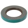 SKF 14994 SKF Seal 14994 For Chevrolet LLV 1987-1995