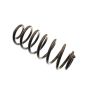 Bilstein 199021 B3 OE Replacement - Coil Spring