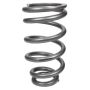 QA1 QA110HTBF750 C/O Spring - 4.10 ID X 10 750# Silver