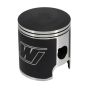 Wiseco 149M06150 Wiseco 2 Stroke Forged Series Piston Kit - Kawasaki H1 / Mach III / S / KH 500