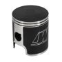 Wiseco 149M06150 Wiseco 2 Stroke Forged Series Piston Kit - Kawasaki H1 / Mach III / S / KH 500