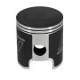 Wiseco 149M06150 Wiseco 2 Stroke Forged Series Piston Kit - Kawasaki H1 / Mach III / S / KH 500