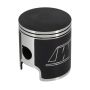 Wiseco 149M06200 Wiseco 2 Stroke Forged Series Piston Kit - Kawasaki H1 / Mach III / S / KH 500