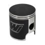 Wiseco 149M06200 Wiseco 2 Stroke Forged Series Piston Kit - Kawasaki H1 / Mach III / S / KH 500