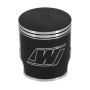 Wiseco 149M06200 Wiseco 2 Stroke Forged Series Piston Kit - Kawasaki H1 / Mach III / S / KH 500