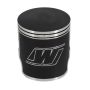 Wiseco 149M06200 Wiseco 2 Stroke Forged Series Piston Kit - Kawasaki H1 / Mach III / S / KH 500