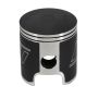 Wiseco 149M06200 Wiseco 2 Stroke Forged Series Piston Kit - Kawasaki H1 / Mach III / S / KH 500