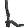 ALLSTAR PERFORMANCE ALL56341 Adjustable Idler Arm Metric GM 78-88