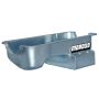 MOROSO MOR20506 SBF 5.0L Oil Pan w/Kick- Out Sump- 7qt.