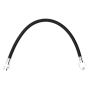 Dynamic Friction 350-42094 Brake Hose
