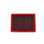 BMC FM796/20 19+ Husqvarna Svartpilen 701 Replacement Air Filter