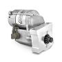 PROFORM PFM67054 LS Engine 4.41:1 Gear Reduction Starter