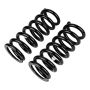 Old Man Emu 2978 ARB / OME Coil Spring Front Nissan Y62 With Barf