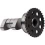 Hot Cams 4272-2IN 15-19 WR 250 F/14-16 YZ 250 F/15-19 YZ 250 FX Intake Camshaft - Stage 2
