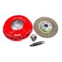 McLeod Super Street Pro Kit Camaro 305 67-85