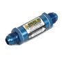 EARLS EAR230108ERL #8 Fuel Filter W/Bronze Element