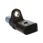 Bosch 0986280428 Bosch Crankshaft Sensor