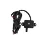ARB Tire Pressure Monitor System