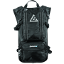 Answer 474979 Hydration Pack 3 Liter - Black