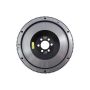 ACT 1990 Volkswagen Corrado XACT Flywheel Streetlite