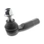 VAICO V10-0637 TIE ROD END