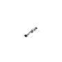 Eastern Catalytic 40365 Federal / EPA Direct-Fit Converter Assembly